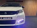 Aixam City Sport / 8 PS Kubota Motor / 2021 - thumbnail 5