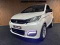 Aixam City Sport / 8 PS Kubota Motor / 2021 - thumbnail 3
