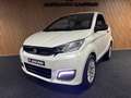 Aixam City Sport / 8 PS Kubota Motor / 2021 - thumbnail 2