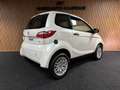 Aixam City Sport / 8 PS Kubota Motor / 2021 - thumbnail 10