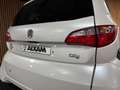 Aixam City Sport / 8 PS Kubota Motor / 2021 - thumbnail 12