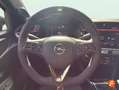 Opel Corsa 1.2T XHL 74kW (100CV) GS Rojo - thumbnail 11