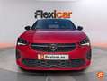 Opel Corsa 1.2T XHL 74kW (100CV) GS Rojo - thumbnail 9