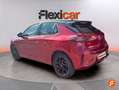 Opel Corsa 1.2T XHL 74kW (100CV) GS Rojo - thumbnail 5