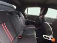 Opel Corsa 1.2T XHL 74kW (100CV) GS Rojo - thumbnail 21