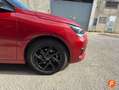 Opel Corsa 1.2T XHL 74kW (100CV) GS Rojo - thumbnail 24