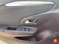 Opel Corsa 1.2T XHL 74kW (100CV) GS Rojo - thumbnail 17