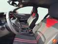 Opel Corsa 1.2T XHL 74kW (100CV) GS Rojo - thumbnail 19