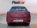 Opel Corsa 1.2T XHL 74kW (100CV) GS Rojo - thumbnail 4