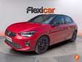 Opel Corsa 1.2T XHL 74kW (100CV) GS Rojo - thumbnail 8