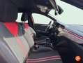 Opel Corsa 1.2T XHL 74kW (100CV) GS Rojo - thumbnail 18