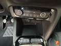 Opel Corsa 1.2T XHL 74kW (100CV) GS Rojo - thumbnail 15