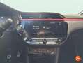 Opel Corsa 1.2T XHL 74kW (100CV) GS Rojo - thumbnail 14