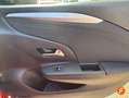 Opel Corsa 1.2T XHL 74kW (100CV) GS Rojo - thumbnail 10