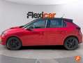 Opel Corsa 1.2T XHL 74kW (100CV) GS Rojo - thumbnail 7