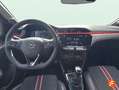 Opel Corsa 1.2T XHL 74kW (100CV) GS Rojo - thumbnail 13