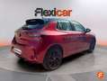 Opel Corsa 1.2T XHL 74kW (100CV) GS Rojo - thumbnail 3