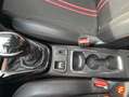 Opel Corsa 1.2T XHL 74kW (100CV) GS Rojo - thumbnail 16