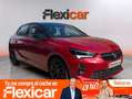 Opel Corsa 1.2T XHL 74kW (100CV) GS Rojo - thumbnail 1