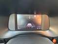 Opel Corsa 1.2T XHL 74kW (100CV) GS Rojo - thumbnail 12