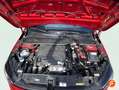 Opel Corsa 1.2T XHL 74kW (100CV) GS Rojo - thumbnail 25