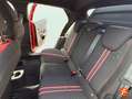 Opel Corsa 1.2T XHL 74kW (100CV) GS Rojo - thumbnail 22