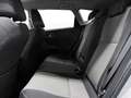 Toyota Auris hybrid 140H Feel! Edition Gris - thumbnail 23