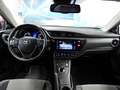 Toyota Auris hybrid 140H Feel! Edition Gris - thumbnail 24