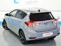 Toyota Auris hybrid 140H Feel! Edition Gris - thumbnail 36