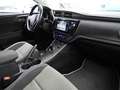Toyota Auris hybrid 140H Feel! Edition Gris - thumbnail 28