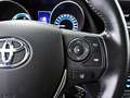 Toyota Auris hybrid 140H Feel! Edition Gris - thumbnail 22
