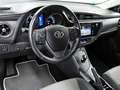 Toyota Auris hybrid 140H Feel! Edition Gris - thumbnail 14