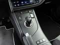 Toyota Auris hybrid 140H Feel! Edition Gris - thumbnail 20