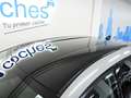 Toyota Auris hybrid 140H Feel! Edition Gris - thumbnail 12