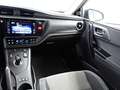 Toyota Auris hybrid 140H Feel! Edition Gris - thumbnail 26