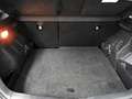 Toyota Auris hybrid 140H Feel! Edition Gris - thumbnail 27