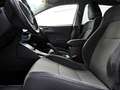 Toyota Auris hybrid 140H Feel! Edition Gris - thumbnail 17