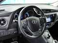 Toyota Auris hybrid 140H Feel! Edition Gris - thumbnail 15