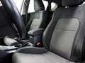 Toyota Auris hybrid 140H Feel! Edition Gris - thumbnail 16