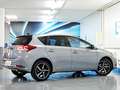 Toyota Auris hybrid 140H Feel! Edition Gris - thumbnail 38