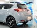 Toyota Auris hybrid 140H Feel! Edition Gris - thumbnail 34
