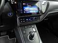 Toyota Auris hybrid 140H Feel! Edition Gris - thumbnail 19