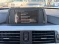 BMW 320 320 d Efficient ///RESERVIERT/// Grau - thumbnail 19