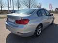 BMW 320 320 d Efficient ///RESERVIERT/// Grau - thumbnail 5
