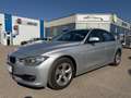 BMW 320 320 d Efficient ///RESERVIERT/// Grau - thumbnail 1