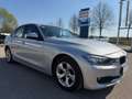 BMW 320 320 d Efficient ///RESERVIERT/// Grau - thumbnail 3