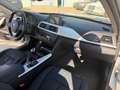 BMW 320 320 d Efficient ///RESERVIERT/// Grau - thumbnail 27