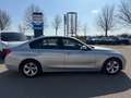 BMW 320 320 d Efficient ///RESERVIERT/// Grau - thumbnail 4