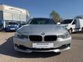 BMW 320 320 d Efficient ///RESERVIERT/// Grau - thumbnail 2