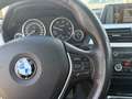 BMW 320 320 d Efficient ///RESERVIERT/// Grau - thumbnail 13